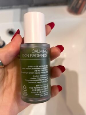 Celimax The Real Noni Energy Ampoule