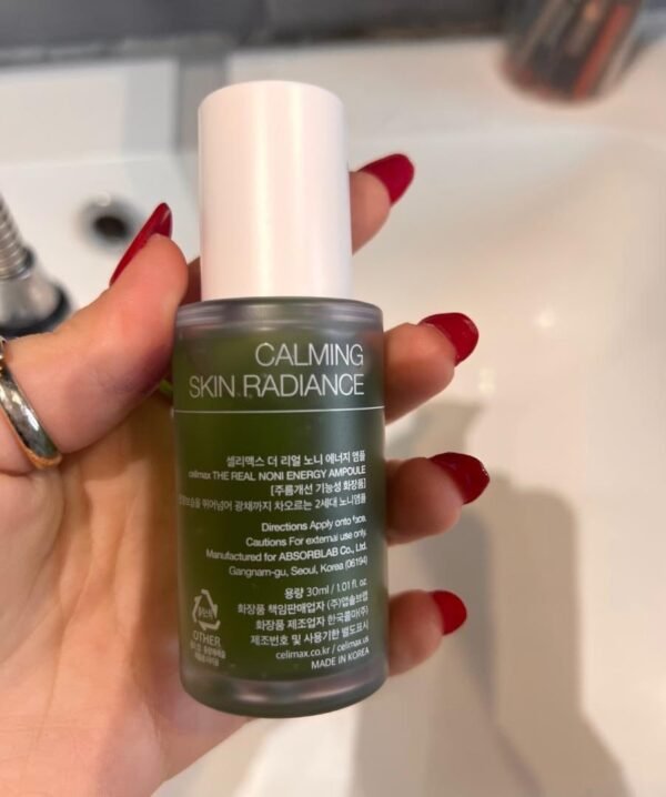 img_7043 Celimax The Real Noni Energy Ampoule