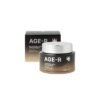 img_7159 AGE-R Glutathione Glow Capsule Cream