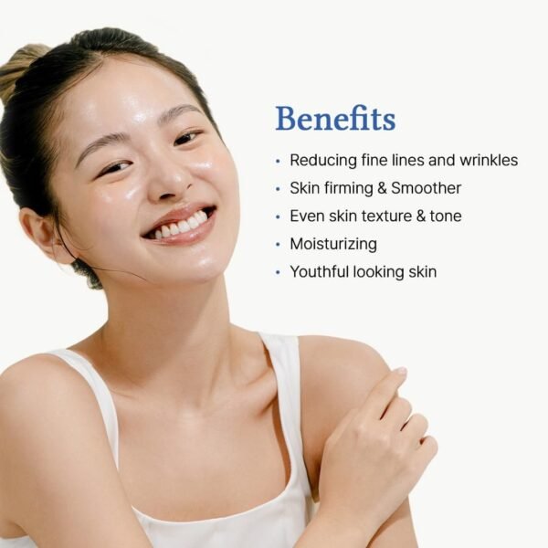 img_7230 Dr. Althea 0.1% Gentle Retinol Serum