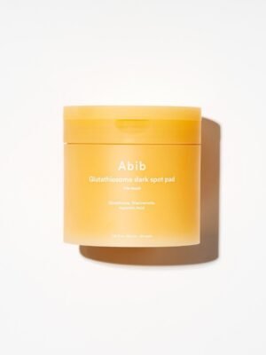 Touchغلوتاثايون