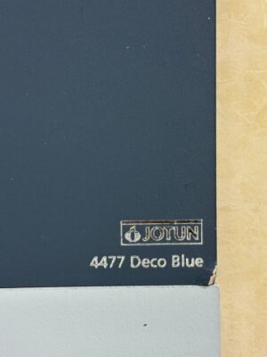 صور متعددة متغير