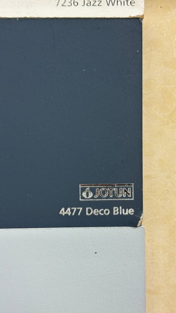 file_209.jpg صور متعددة متغير